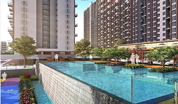 Birla Ivara