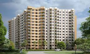 Ready to move 2 BHK Apartments in Whitefield, Bengaluru